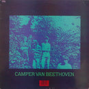 Camper Van Beethoven - II & III (Vinyle Usagé)
