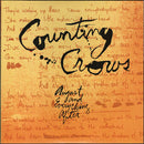 Counting Crows - August And Everything After (Vinyle Neuf)
