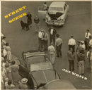 Jay White - Street Scene (Vinyle Usagé)
