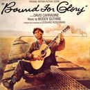 Woody Guthrie - Bound For Glory Soundtrack (Vinyle Usagé)