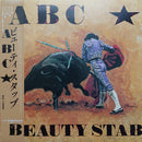 ABC - Beauty Stab (Vinyle Usagé)