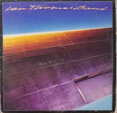 Ian Thomas Band - Glider (Vinyle Usagé)
