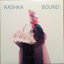 KASHKA - Bound (Vinyle Usagé)