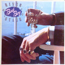 Ringo Starr - Bad Boy (Vinyle Usagé)