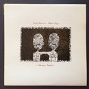 Andy Summers / Robert Fripp - I Advance Masked (Vinyle Usagé)