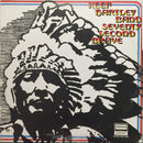 Keef Hartley Band - Seventy Second Brave (Vinyle Usagé)