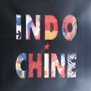 Indochine - Le Baiser (Vinyle Usagé)