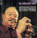Billy Butterfield - In A Mellow Tone (Where's That Barefoot Mailman!?) (Vinyle Usagé)