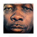 John Lee Hooker - Coast To Coast Blues Band / Anywhere Anytime Anyplace (Vinyle Neuf)