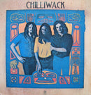 Chilliwack - Chilliwack (Vinyle Usagé)