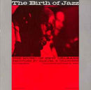 Various - Music Of New Orleans Vol 4: The Birth Of Jazz (Vinyle Usagé)