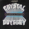 Various - Crystal Odyssey A Classical Fantasy (Vinyle Usagé)