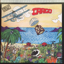 Men At Work - Cargo (Vinyle Usagé)