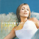 Jennifer Lopez - Waiting For Tonight (Vinyle Usagé)