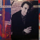 Michel Camilo - On Fire (Vinyle Usagé)