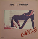 Nanette Workman - Chaude (Vinyle Usagé)