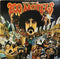 Frank Zappa - 200 Motels (Vinyle Usagé)