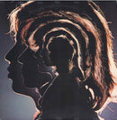 Rolling Stones - Hot Rocks 1964-1971 (Vinyle Usagé)