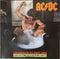 AC/DC - You Shook Me All Night Long (Vinyle Usagé)