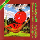 Little Feat - Waiting For Columbus (Vinyle Neuf)