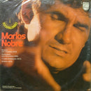 Nobre / Rossini / Godoy - Personalidades Vol 1 (Vinyle Usagé)