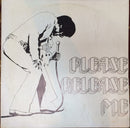 Elvis Presley - Please Release Me (Vinyle Usagé)