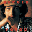 Michel Berger - Voyou (Vinyle Usagé)
