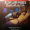 Various / Cleobury / Lloyd Webber - Travels With My Cello (Vinyle Usagé)