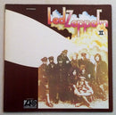 Led Zeppelin - II (Vinyle Usagé)