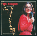 Nana Mouskouri - D Ici et d Ailleurs (Vinyle Usagé)