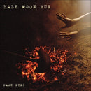 Half Moon Run - Dark Eyes (Vinyle Usagé)