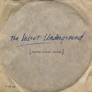 Velvet Underground - Scepter Studio Sessions (Vinyle Usagé)
