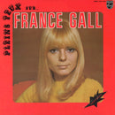 France Gall - Pleins Feux sur France Gall (Vinyle Usagé)