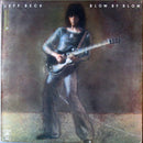 Jeff Beck - Blow By Blow (Vinyle Usagé)
