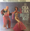 Billy May - Cha Cha! (Vinyle Usagé)