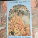 Kissing The Pink - The Other Side Of Heaven (Vinyle Usagé)