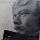 Jean Marie Vivier - Jean Marie Vivier (Vinyle Usagé)