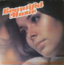 Various - Beautiful Music (Vinyle Usagé)