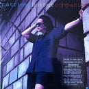 Patricia Barber - Companion (Vinyle Usagé)