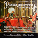 Mozart / Various - Symphonie F-Dur Kv 19a / Various (Vinyle Usagé)