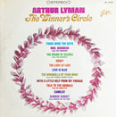 Arthur Lyman - The Winners Circle (Vinyle Usagé)