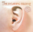 Manfred Manns Earth Band - The Roaring Silence (Vinyle Usagé)