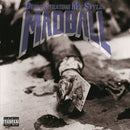 Madball - Demonstrating My Style (Vinyle Neuf)