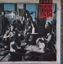 Thieves - Seduced By Money (Vinyle Usagé)