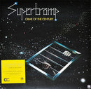 Supertramp - Crime Of The Century (Vinyle Usagé)