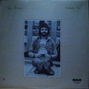 Yves Simon - Raconte Toi (Vinyle Usagé)