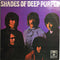 Deep Purple - Shades Of Deep Purple (Vinyle Usagé)