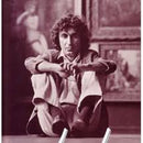 Aram Sedefian - Nonchalant (Vinyle Usagé)