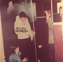 Arctic Monkeys - Humbug (Vinyle Usagé)