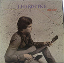 Leo Kottke - Time Step (Vinyle Usagé)